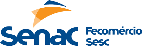 Logo Senac