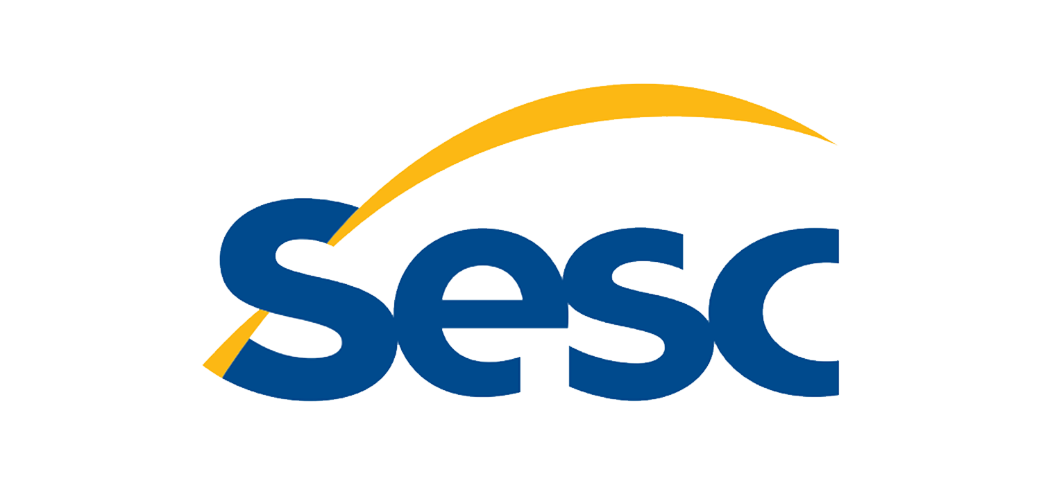 Logo Sesc
